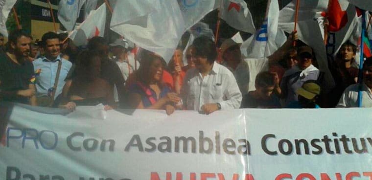 los-progresistas-somos-ciudadanos-en-estado-de-alerta