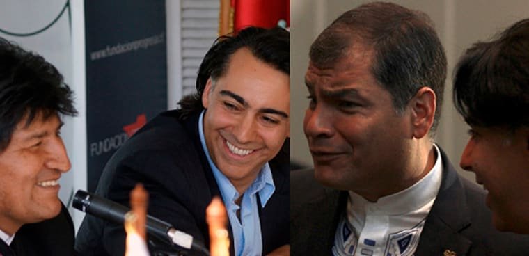 enriquez-ominami-tras-reuniones-bilaterales-con-rafael-correa-y-evo-morales-es-urgente-la-necesidad-de-integrarnos
