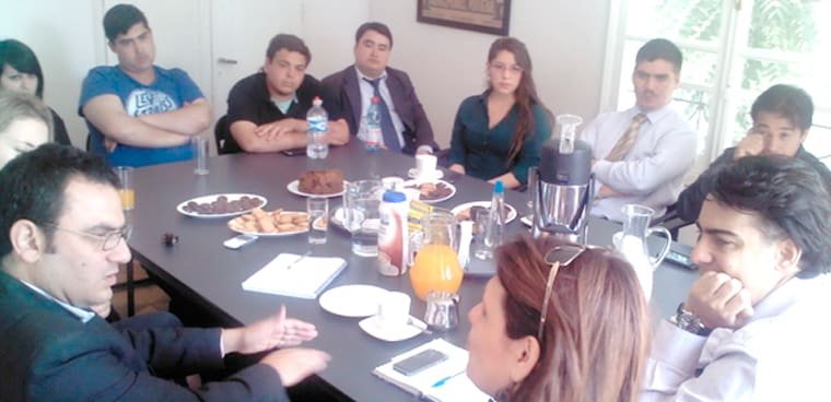 presidente-fundacion-progresa-reforma-en-educacion-no-solo-es-gratuidad-tambien-es-calidad