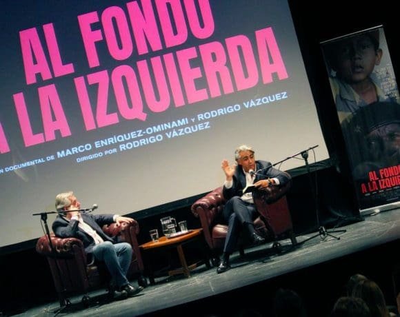 exitoso-estreno-en-chile-del-nuevo-documental-de-marco-enriquez-ominami
