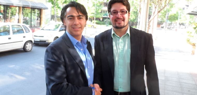 voceros-de-marco-dimos-libertad-de-accion-y-eso-incluye-a-alcaldes-la-candidata-del-progresismo-en-la-segunda-vuelta-es-la-ac