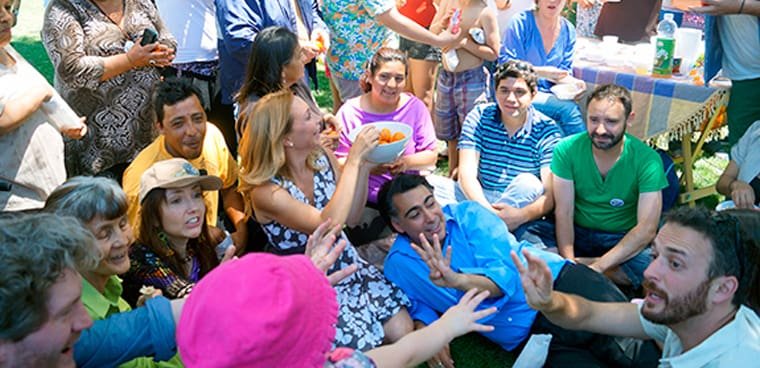 marco-cuando-los-jovenes-le-dan-la-espalda-a-la-democracia-ganan-los-mismos-de-siempre