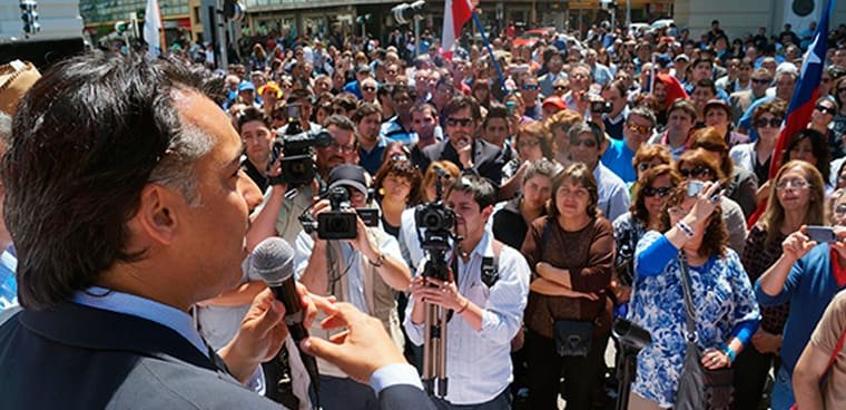 vocero-de-marco-y-el-paro-de-funcionarios-municipales-somos-la-unica-candidatura-en-cuyo-plan-de-gobierno-existe-una-propuesta-laboral-de-fondo