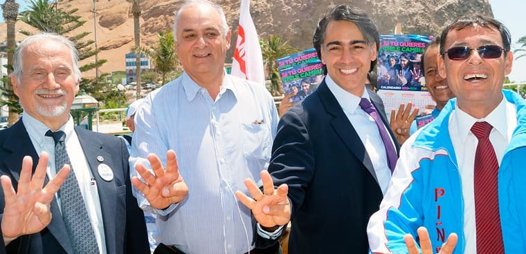 marco-presento-en-arica-su-politica-de-drogas-proponemos-despenalizar-la-marihuana-y-sacarla-de-la-lista-1-de-drogas-duras