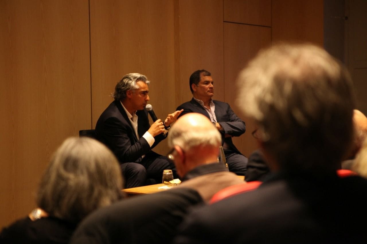 marco-enriquez-ominami-estrena-documental-en-europa-con-rafael-correa-y-anuncia-esperada-presentacion-en-chile