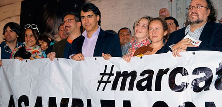 comando-de-marco-ratifico-su-apoyo-a-marca-tu-voto-actuamos-desde-las-convicciones-y-no-desde-el-calculo