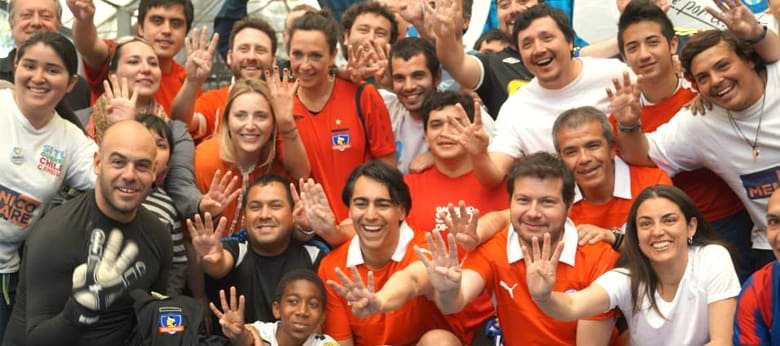 marco-enriquez-ominami-proponemos-una-reforma-constitucional-que-garantice-el-deporte-como-un-derecho-queremos-deporte-para-todos-y-deporte-siempre