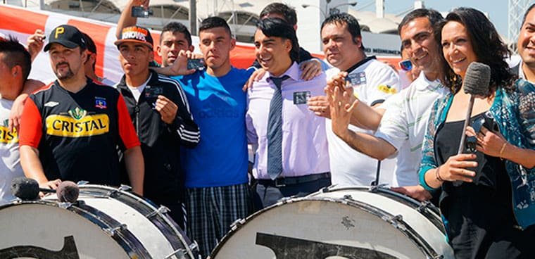 marco-se-reunio-con-garra-blanca-entendemos-el-deporte-como-un-derecho-y-alentar-a-un-equipo-en-el-estadio-es-tambien-un-derecho-de-los-hinchas