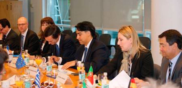 marco-se-reunio-con-embajadores-de-la-union-europea