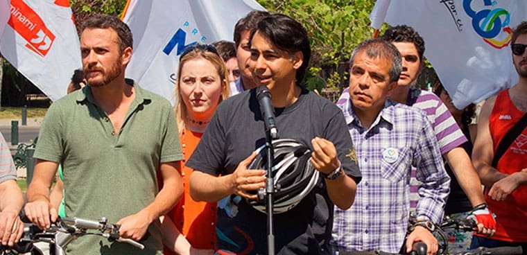 campana-2009