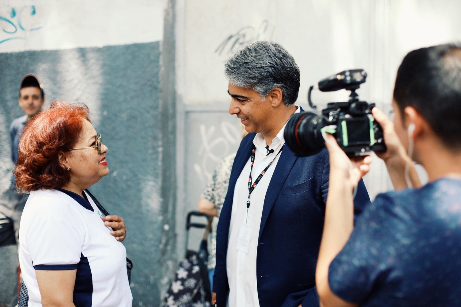 la-tercera-habla-me-o-tras-el-estreno-de-su-documental-no-hay-matices-en-la-dignidad-de-un-pueblo-con-su-destino