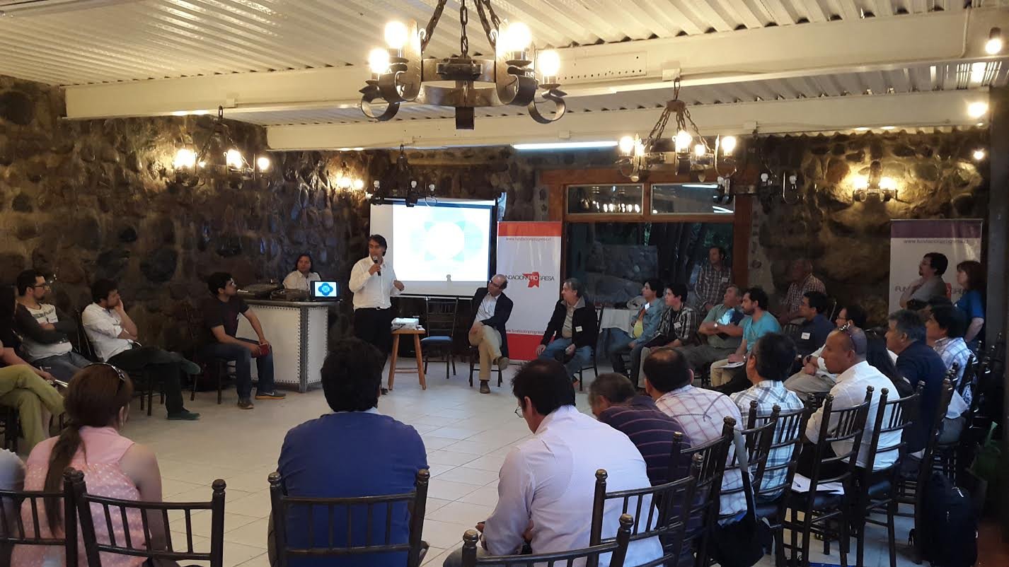 marco-enriquez-ominami-y-atria-discuten-formula-para-viabilizar-la-asamblea-constituyente