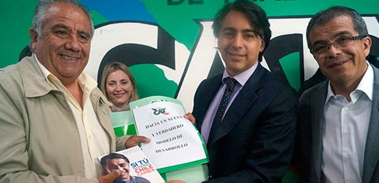 marco-presento-sus-compromisos-en-materia-laboral-ante-la-cat-aqui-hay-una-candidatura-que-se-hace-cargo-de-gran-parte-de-los-planteamientos-de-los-trabajadores
