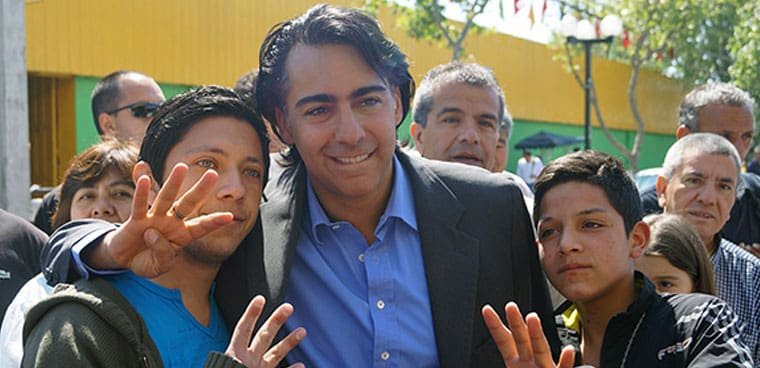 marco-en-toc-show-de-ucv-es-el-momento-de-las-convicciones