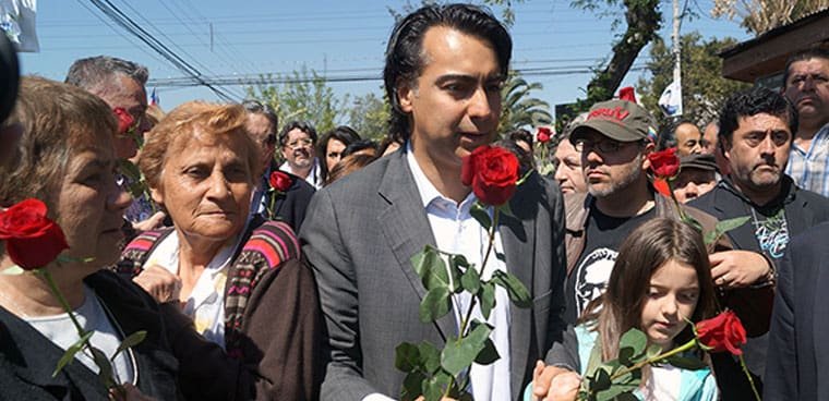 marco-se-comprometio-con-el-aborto-terapeutico-chile-pertenece-a-un-triste-club-de-7-paises-que-no-tienen-solucion-para-estas-controversias-eticas