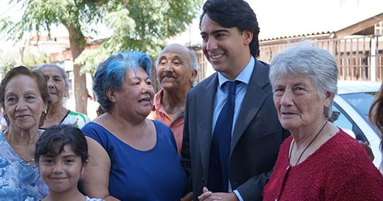 marco-anuncio-propuesta-de-rentas-regionales-las-regiones-no-pueden-seguir-yendo-a-mendigar-al-ministerio-de-hacienda
