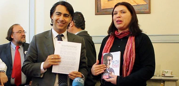 marco-se-reunio-con-directiva-de-la-cut-me-impacta-que-las-candidatas-no-lleguen-a-los-debates-sobre-temas-laborales-no-pueden-seguir-jugando-a-las-escondidas