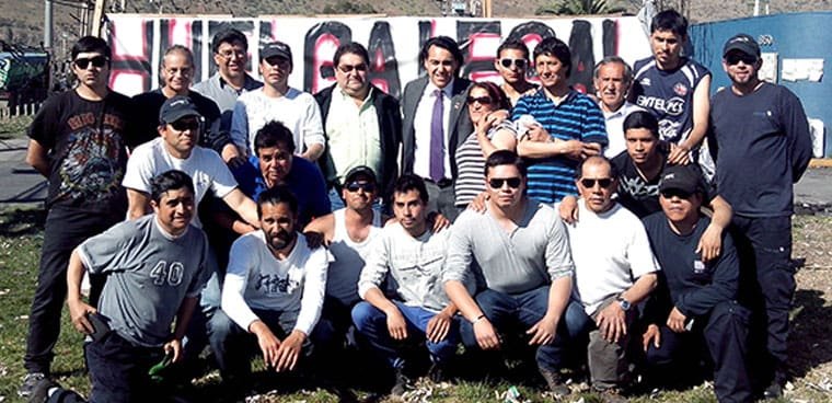 marco-se-reunio-con-trabajadores-en-huelga-desde-hace-41-dias-condenamos-todas-aquellas-practicas-que-van-en-perjuicio-de-los-trabajadores-y-por-ello-proponemos-un-nuevo-codigo-del-trabajo