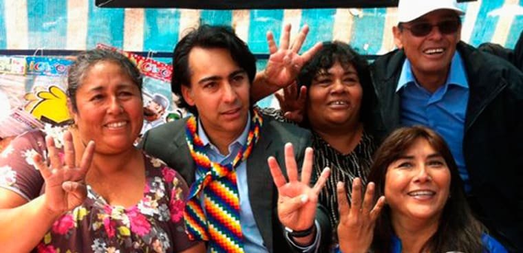 marco-anuncio-en-arica-una-nueva-politica-migratoria-proponemos-una-nueva-ley-que-entienda-la-inmigracion-como-un-proceso-que-nos-enriquece