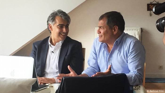 dw-marco-enriquez-ominami-la-izquierda-se-volvio-conservadora