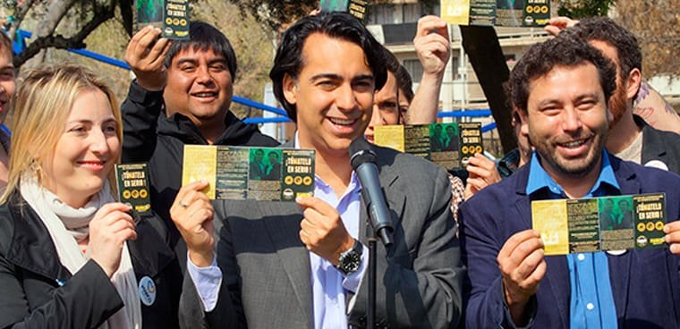 marco-lanzo-campana-para-consumo-responsable-de-alcohol-en-fiestas-patrias-no-queremos-ser-el-grinch-de-las-fondas-pero-si-el-pepe-grillo