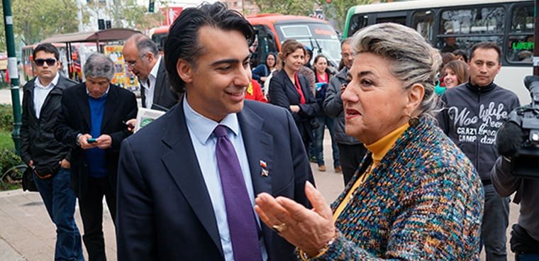 marco-se-reunio-con-virginia-reginato-ella-es-alcaldesa-de-todos-los-vinamarinos-y-yo-aspiro-a-ser-presidente-de-todas-y-todos-los-chilenos