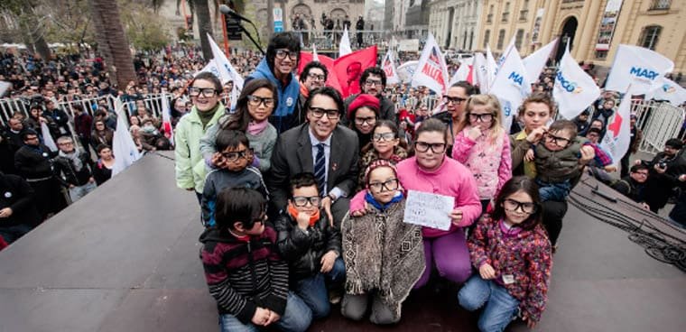 marco-se-reunio-con-vecinos-de-penalolen-y-la-reina