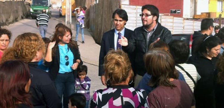 marco-viajo-a-tocopilla-para-apoyar-movimiento-ciudadano-cuando-los-chilenos-quieren-el-cambio-es-posible