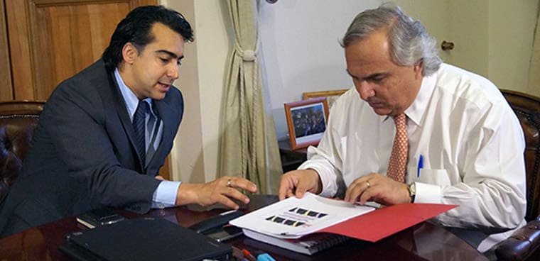 nuevo-pacto-con-las-regiones