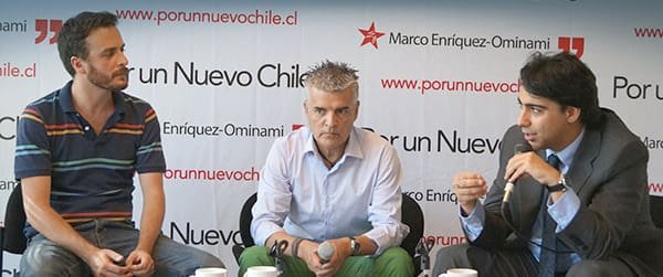 marco-enriquez-ominami-en-a-fondo-de-quintavision