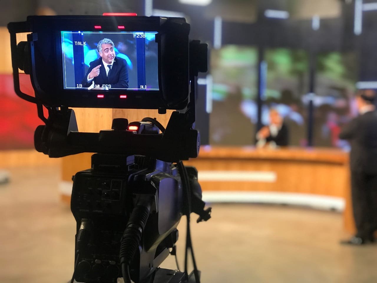 defender-valores-es-mas-dificil-que-defender-intereses-marco-enriquez-ominami-en-entrevista-en-el-canal-c5n-de-argentina