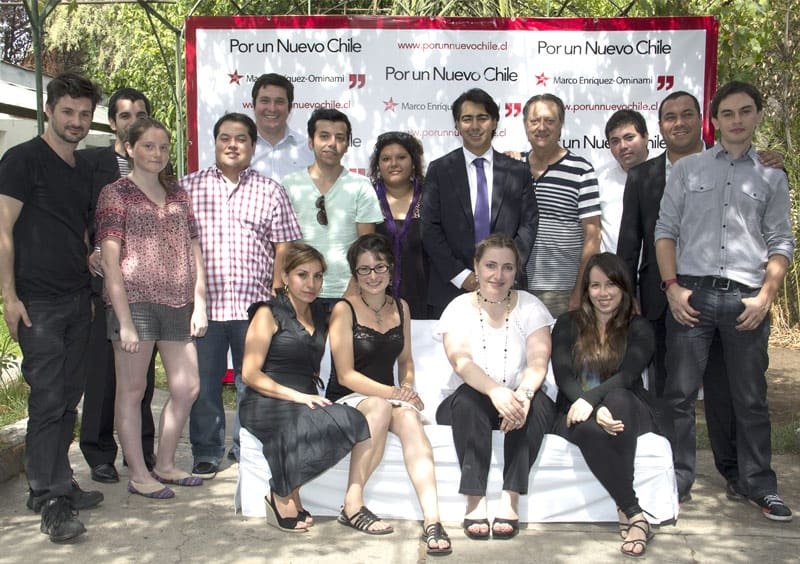 el-mercuriolas-figuras-que-integran-el-nucleo-de-asesores-mas-estrecho-de-me-o