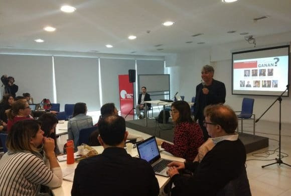 marco-enriquez-ominami-expuso-en-diplomado-en-tecnopolitica-que-se-realizo-en-buenos-aires