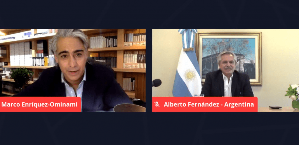 la-tercera-fernandez-dice-que-argentina-tendra-en-marzo-una-vacuna-contra-el-coronavirus