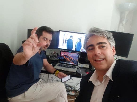 proximamente-montaje-del-documental-sobre-la-izquierda-en-latinoamerica