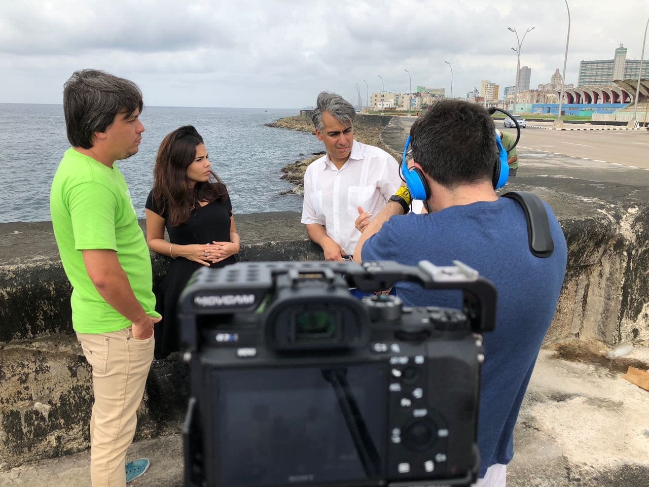en-cuba-estamos-grabando-para-documental-sobre-la-izquierda-en-latinoamerica