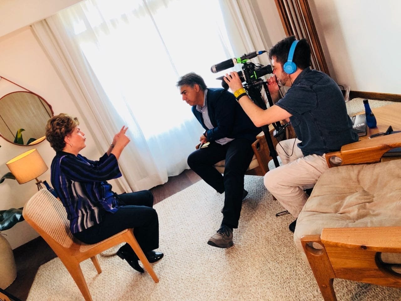entrevista-a-dilma-rousseff-para-documental