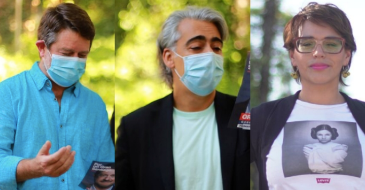 bio-bio-orrego-y-me-o-proponen-unir-primarias-opositoras-para-gobernadores-desde-el-fa-oliva-no-se-cierra