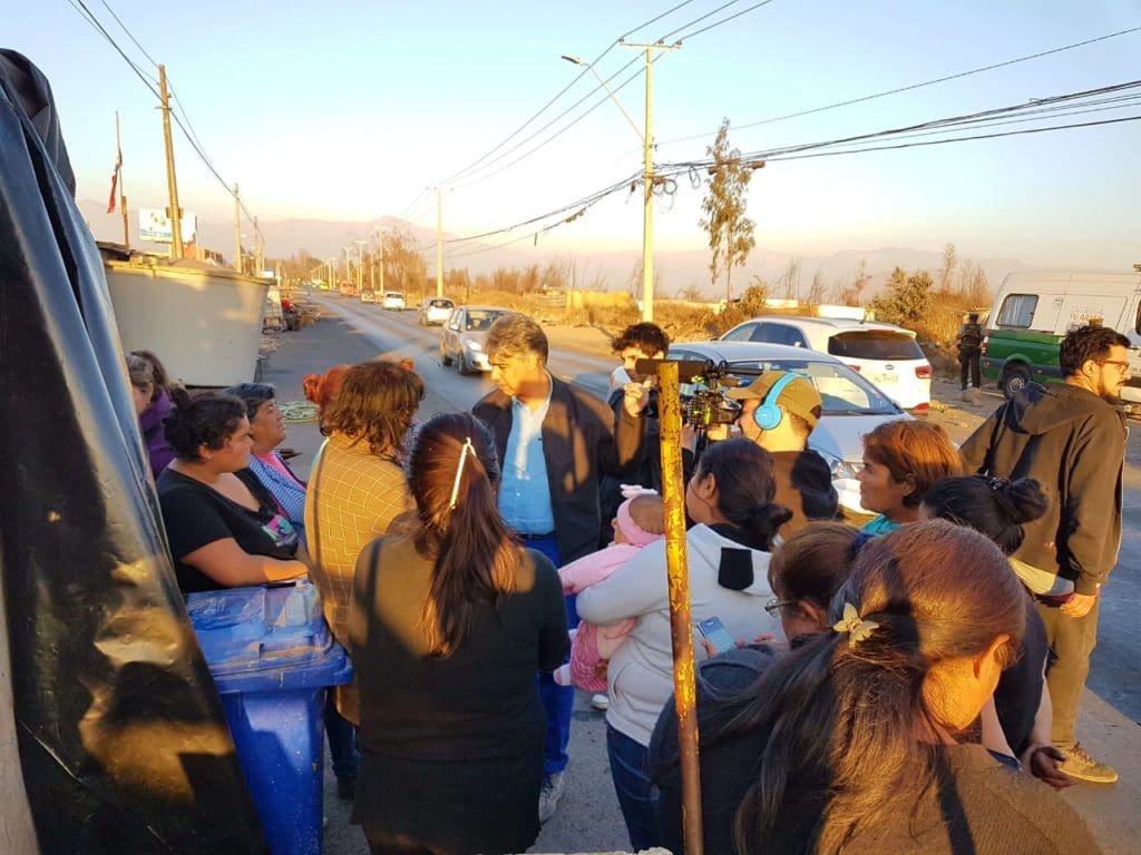 grabamos-para-documental-en-el-campamento-elena-pricinger-de-san-bernardo