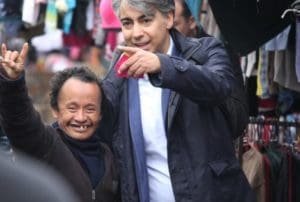 por-ahora