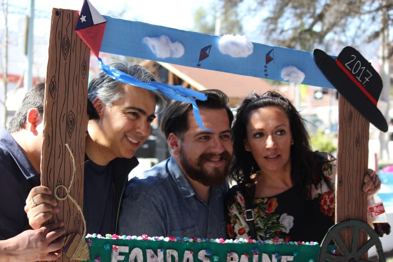 diario-concepcion-marisela-santibanez-marco-enriquez-ominami-sigue-siendo-el-lider-de-la-centro-izquierda