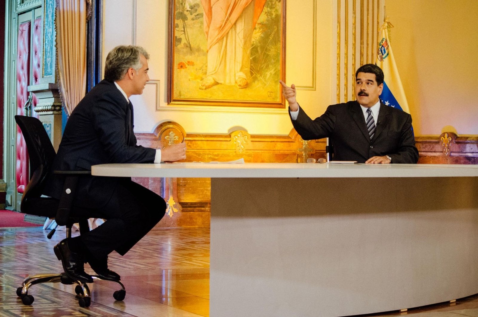 entrevista-completa-de-marco-enriquez-ominami-a-nicolas-maduro