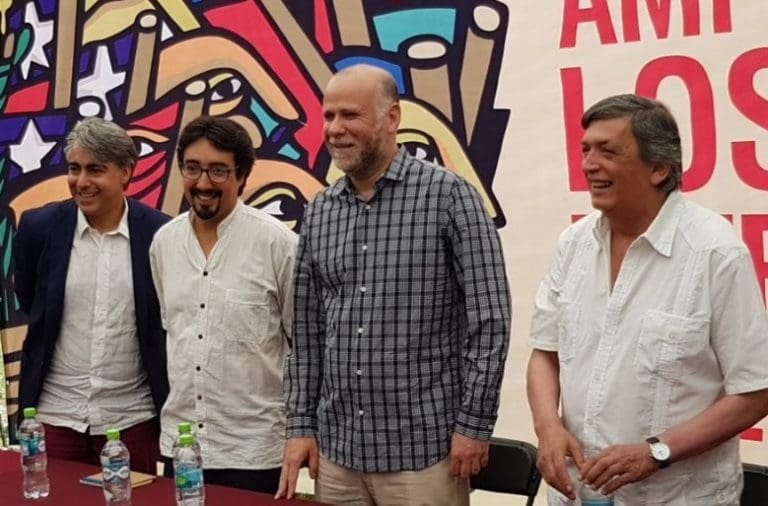 el-siglo-marco-ya-estamos-de-acuerdo-en-la-unidad-la-discusion-es-cuando-y-como-nos-sumamos-con-humildad-al-proceso