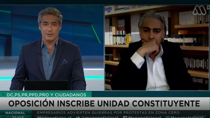 meganoticias-meo-si-lavin-se-inscribe-en-nuestras-primarias-estoy-disponible-para-ser-candidato