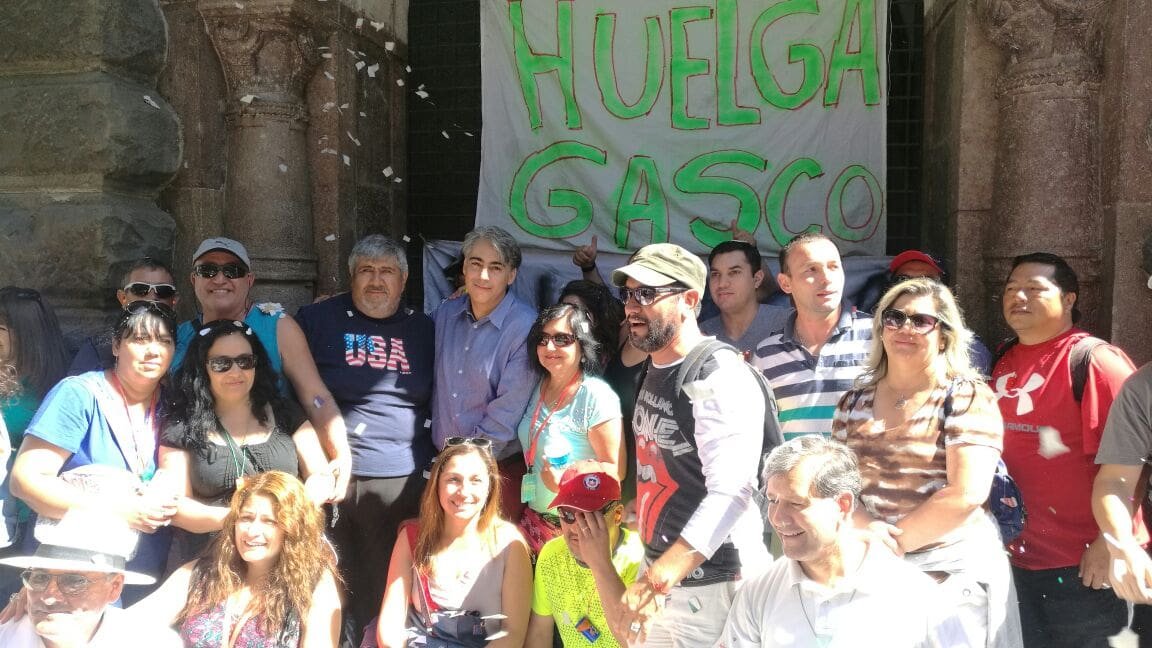 huelga-legal-del-sindicato-interempresas-numero-dos-de-gasco