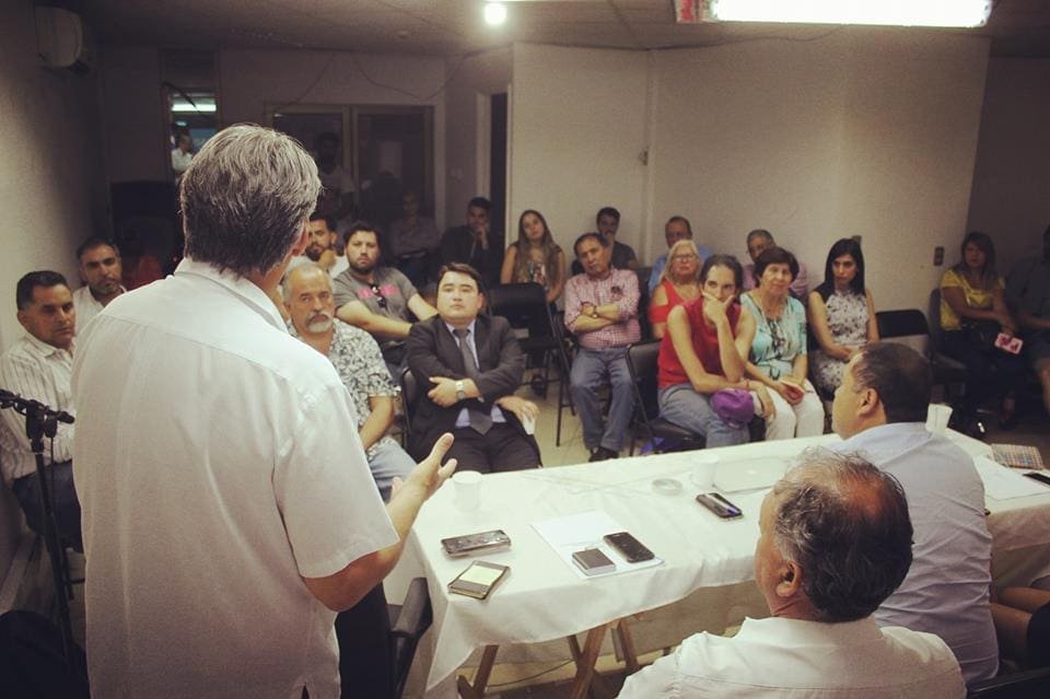 construyamos-unidad