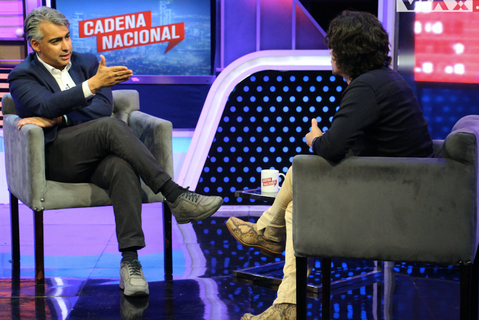 via-x-marco-enriquez-ominami-en-cadena-nacional