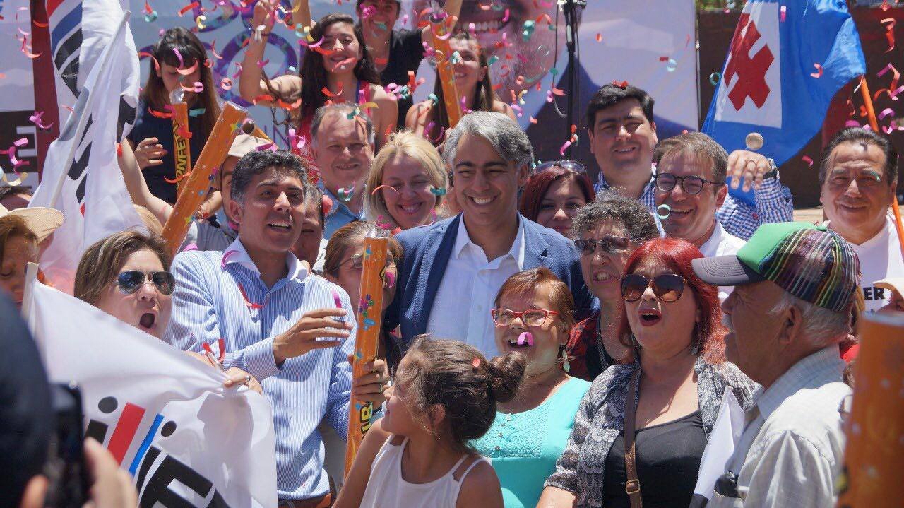 por-un-chile-que-avance