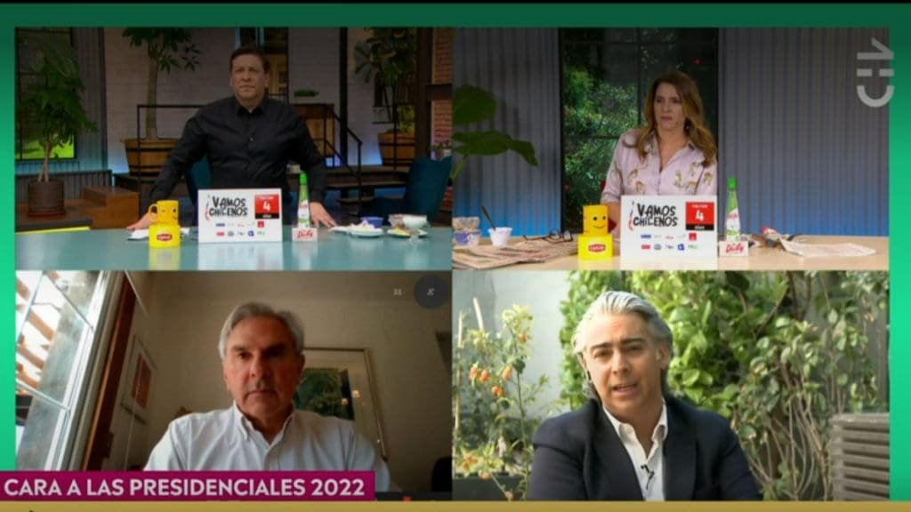 chv-marco-enriquez-ominami-a-joaquin-lavin-no-le-creo-nada-pertenece-a-la-antigua-politica