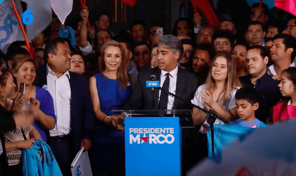 video-mira-el-emotivo-discurso-de-cierre-de-campana-de-marco